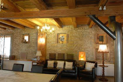 La Cour De Lise Hotel Strasbourg Exterior photo
